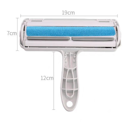 Pet Hair Remover Lint Roller for pets